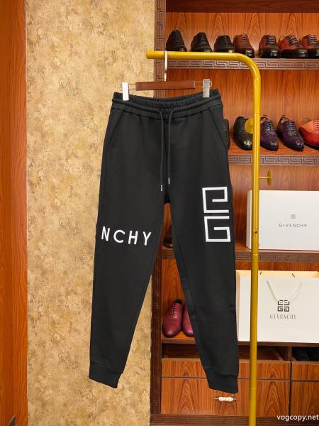 ズボンGIVENCHYVIP価格 超お買い得 即発送OKスーパー コピー . 0