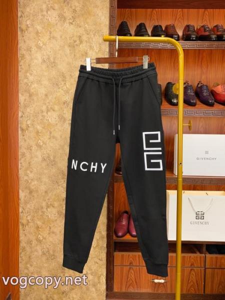 ズボンGIVENCHYVIP価格 超お買い得 即発送OKスーパー コピー . 1