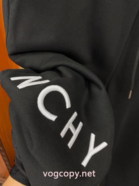 ズボンGIVENCHYVIP価格 超お買い得 即発送OKスーパー コピー . 4