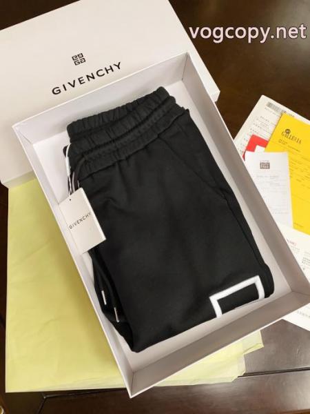 ズボンGIVENCHYVIP価格 超お買い得 即発送OKスーパー コピー . 2
