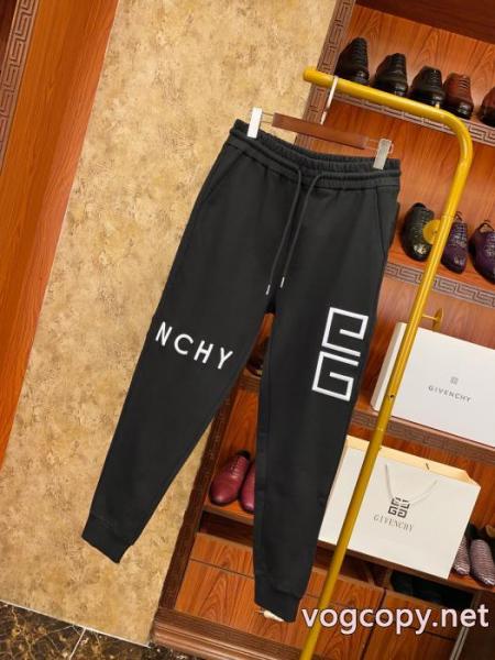 ズボンGIVENCHYVIP価格 超お買い得 即発送OKスーパー コピー . 3