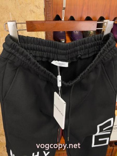 ズボンGIVENCHYVIP価格 超お買い得 即発送OKスーパー コピー . 6