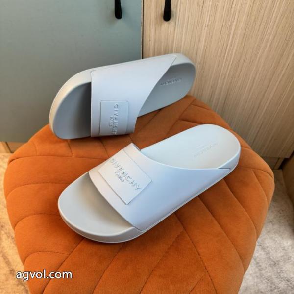 スリッパコピー ブランド 通販 安心きれいめコーデに変身 大人気可愛い 個性をアピールGIVENCHY. 4
