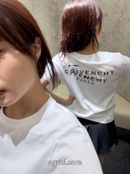 ブランド コピー 専門TシャツGIVENCHY超特価数量限定 狙い目 クール印象. 4