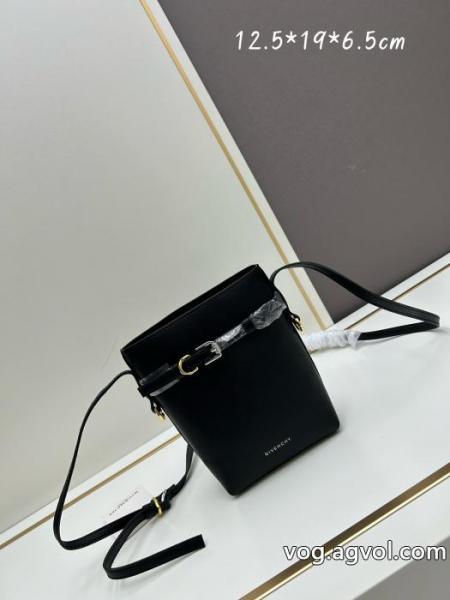 バッグGIVENCHYコピー 通販2026年激安最強セール 爆買い大得価防热 スタイルUPして着こなす. 0