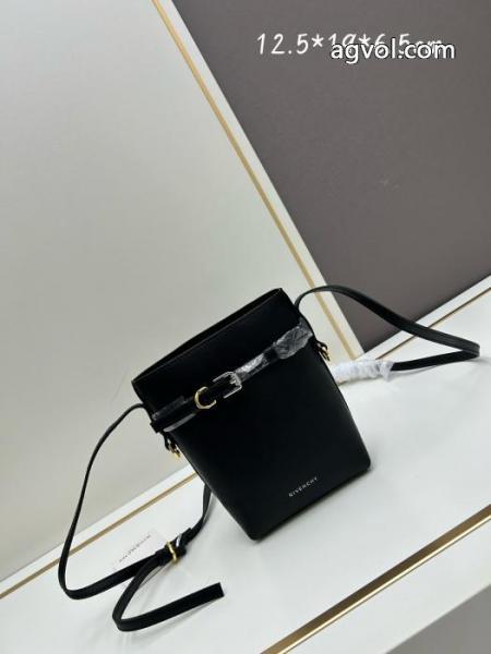 バッグGIVENCHYコピー 通販2026年激安最強セール 爆買い大得価防热 スタイルUPして着こなす. 1