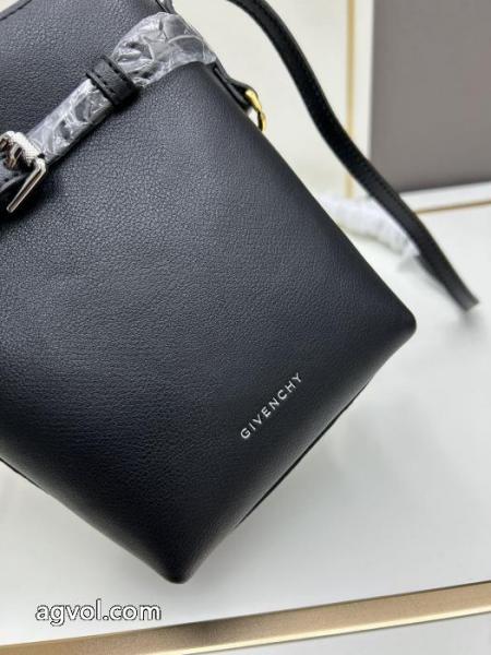 バッグGIVENCHYコピー 通販2026年激安最強セール 爆買い大得価防热 スタイルUPして着こなす. 6