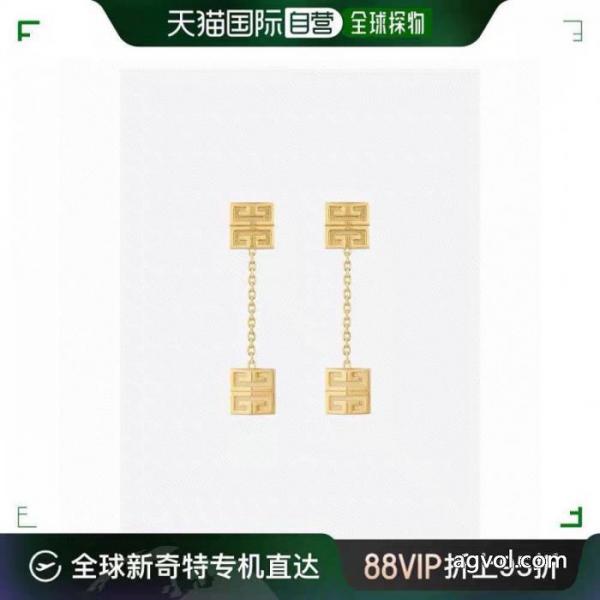 GIVENCHY新商品 永遠の定番 気に入った商品アクセサリーコピー 商品 ブランド. 5