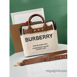 バッグ赤字超特価最新作 最新作期間限定セール 新作限定お早めにバーバリー偽物 ブランド..