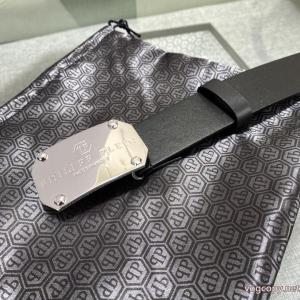 ベルト2026限定モデル 今すぐオシャレになれる！ 新作限定早い者勝ちフィリッププレインブランド コピー バック.
