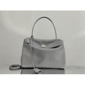 balenciagaバッグブランド コピー ショップ日本即完売予想 話題人気商品 26-26AW.