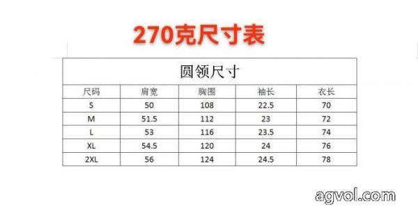 弾力性の高い 品質保証高品質 通気性が良い半袖Tシャツブランド スーパー コピー 優良店GIVENCHY 5
