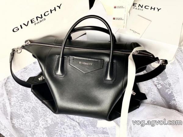 GIVENCHY 2026ブランドコピー バッグ大人っぼい 人気雑誌掲載 無造作. 0 
