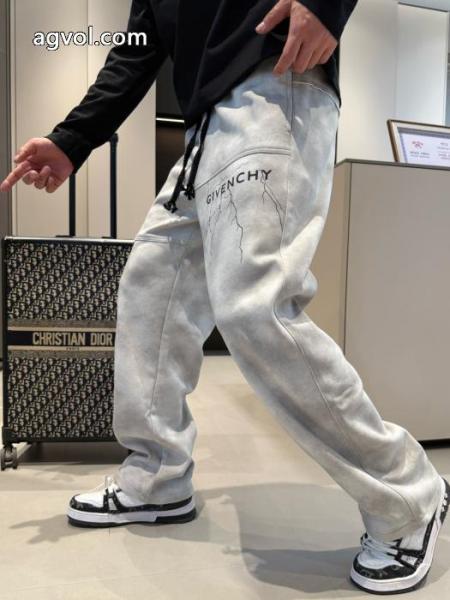 スラックスジバンシーコピー 商品 通販期間限定価格 国内より安く早い者勝ち ファッション感度の高い2026トレンド. 1