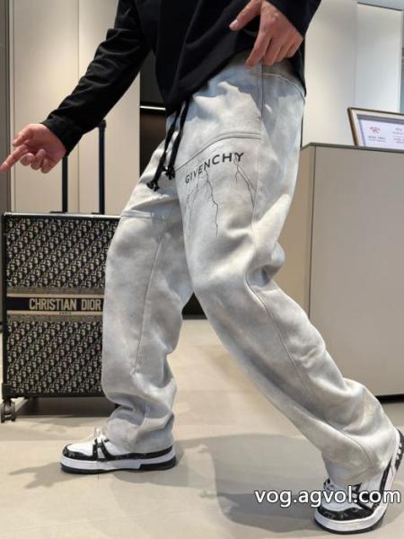 スラックスジバンシーコピー 商品 通販期間限定価格 国内より安く早い者勝ち ファッション感度の高い2026トレンド. 0