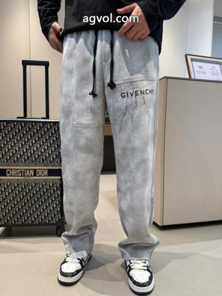 スラックスジバンシーコピー 商品 通販期間限定価格 国内より安く早い者勝ち ファッション感度の高い2026トレンド. 2