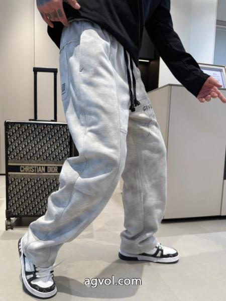 スラックスジバンシーコピー 商品 通販期間限定価格 国内より安く早い者勝ち ファッション感度の高い2026トレンド. 3