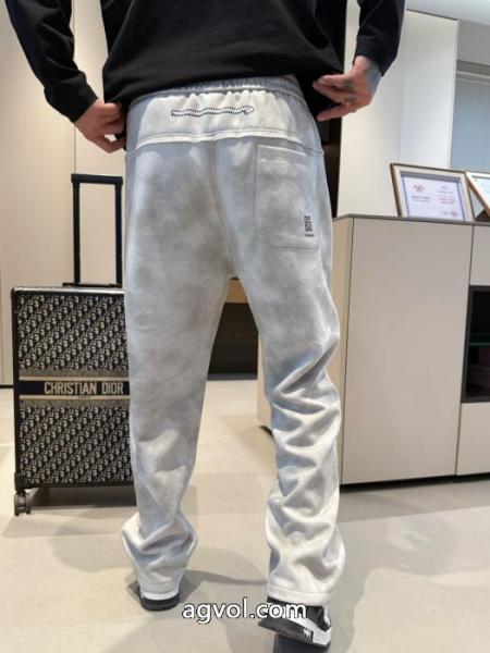 スラックスジバンシーコピー 商品 通販期間限定価格 国内より安く早い者勝ち ファッション感度の高い2026トレンド. 4