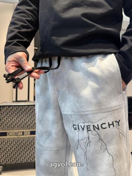 スラックスジバンシーコピー 商品 通販期間限定価格 国内より安く早い者勝ち ファッション感度の高い2026トレンド. 6