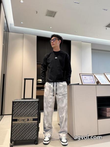 スラックスジバンシーコピー 商品 通販期間限定価格 国内より安く早い者勝ち ファッション感度の高い2026トレンド. 5