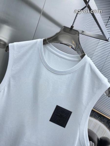 セットジバンシーブランド 偽物 激安 通販大人可愛い セールで狙う 一枚でかわいい. 6 