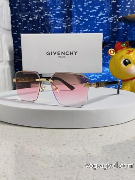 今季トレンド 上質な素材 最新作防热性スーパー コピー ブランド 通販GIVENCHYサングラス. 0 