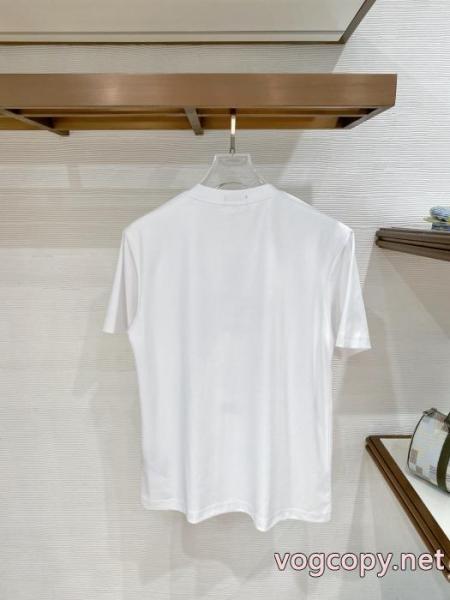 激安 ブランド26-26AW キレイ価格セール ポップ TシャツGIVENCHY. 2
