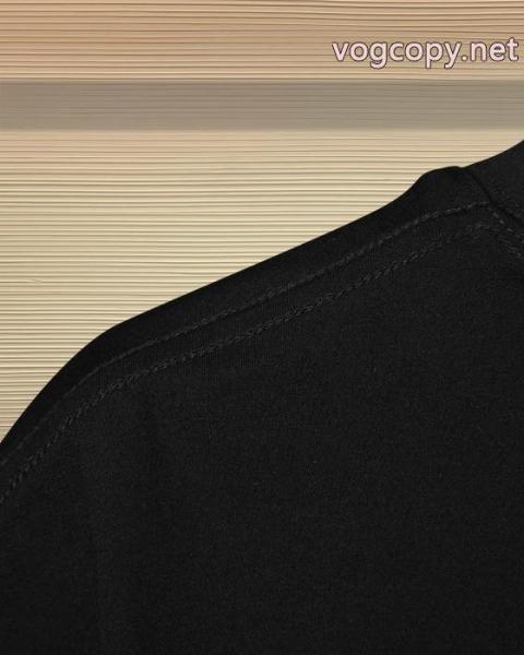 驚き価格 即発送可 2026-26 男女共用 Tシャツブランド コピー 品ジバンシィ. 5 