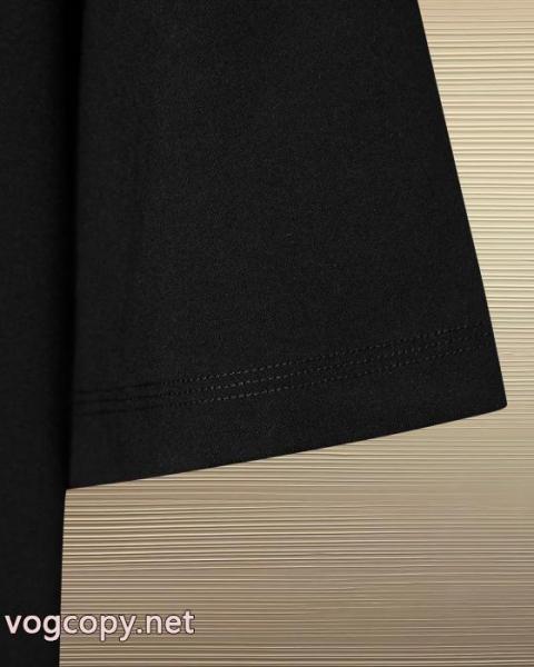 驚き価格 即発送可 2026-26 男女共用 Tシャツブランド コピー 品ジバンシィ. 6 
