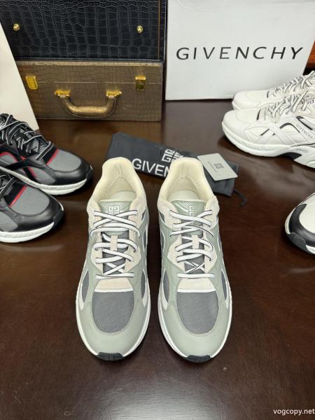 GIVENCHYスニーカースーパー コピー ブランド 通販限定版プリント 極美品 鮮度が手に入る. 0 