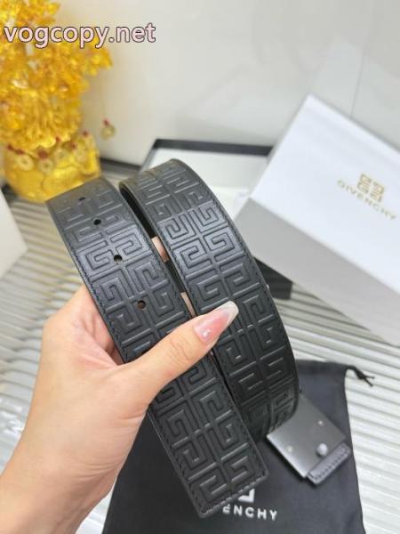 定番人気モデル 好印象な上品スタイル 世代不問スーパー コピー 通販ジバンシィベルト. 5 