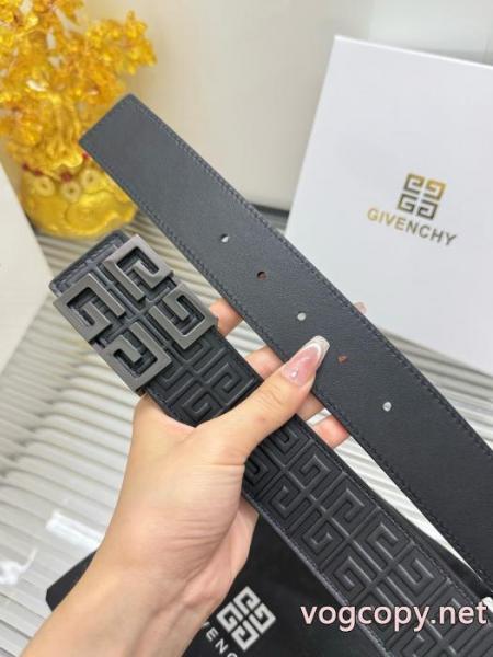 定番人気モデル 好印象な上品スタイル 世代不問スーパー コピー 通販ジバンシィベルト. 6 