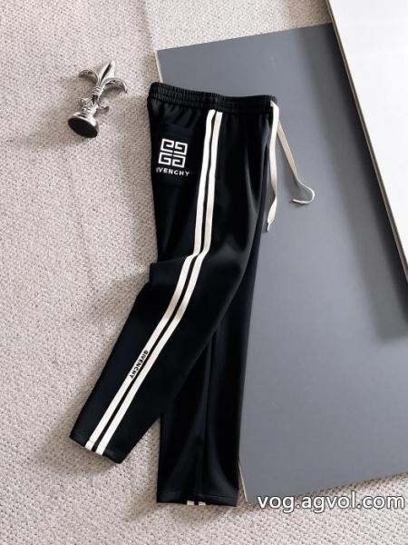 スラックスブランド 通販店人気プレゼント 海外販売開始 最安値に挑戦GIVENCHY 0