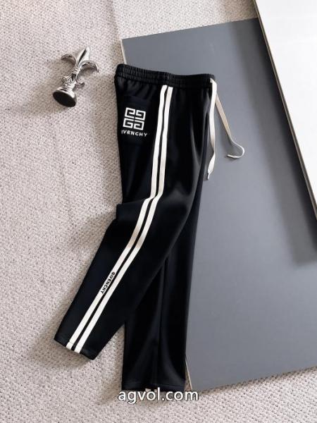 スラックスブランド 通販店人気プレゼント 海外販売開始 最安値に挑戦GIVENCHY 2