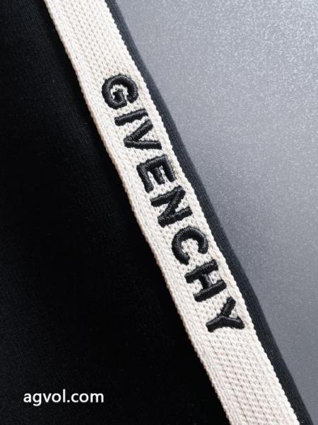 スラックスブランド 通販店人気プレゼント 海外販売開始 最安値に挑戦GIVENCHY 1
