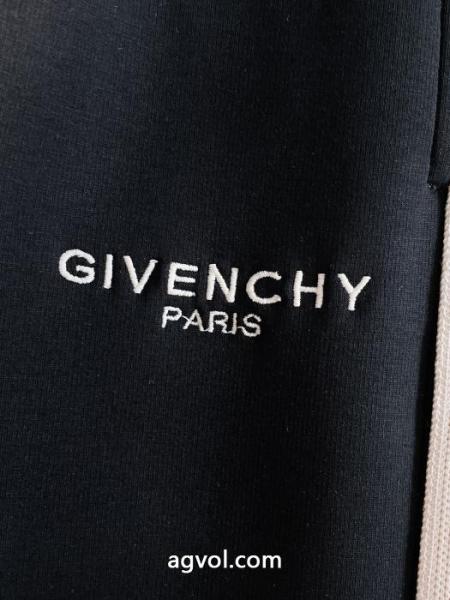 スラックスブランド 通販店人気プレゼント 海外販売開始 最安値に挑戦GIVENCHY 3