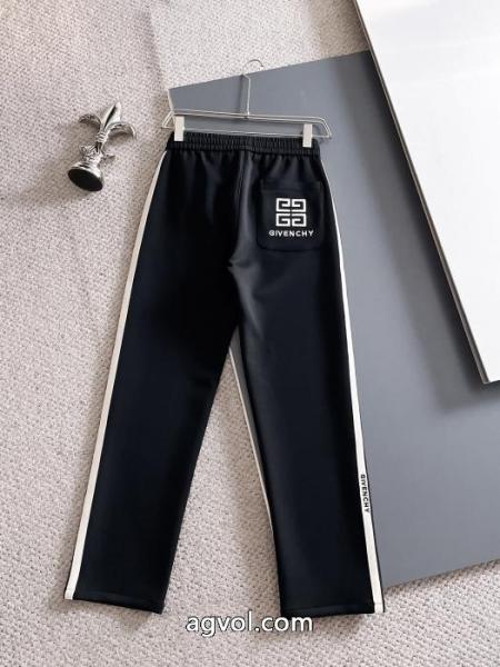 スラックスブランド 通販店人気プレゼント 海外販売開始 最安値に挑戦GIVENCHY 4