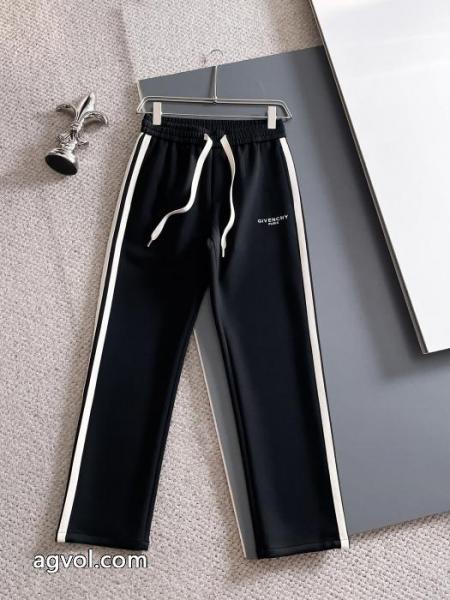 スラックスブランド 通販店人気プレゼント 海外販売開始 最安値に挑戦GIVENCHY 5
