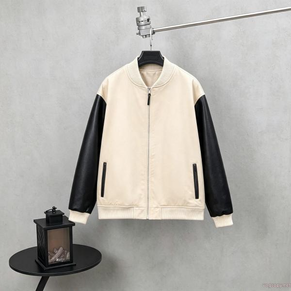 ブランド コピー 通販SALE開催 特別人気感謝SALE 上品な質感GIVENCHYジャケット 0