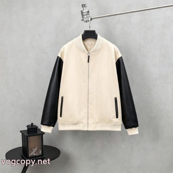 ブランド コピー 通販SALE開催 特別人気感謝SALE 上品な質感GIVENCHYジャケット 3