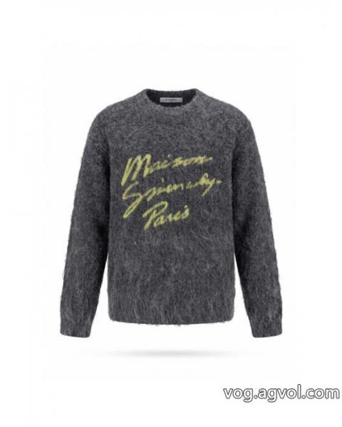 激安 通販 専門ロゴが素敵 上品スタイル 新作売切れ続出シャツGIVENCHY.. 0