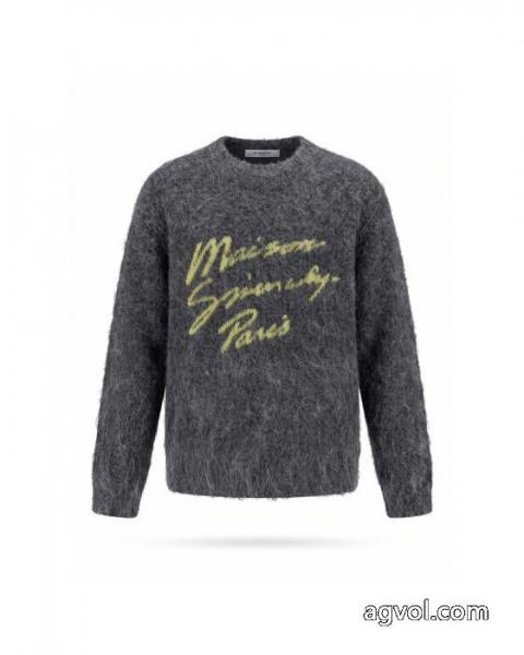 激安 通販 専門ロゴが素敵 上品スタイル 新作売切れ続出シャツGIVENCHY.. 1