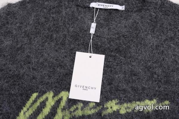 激安 通販 専門ロゴが素敵 上品スタイル 新作売切れ続出シャツGIVENCHY.. 3