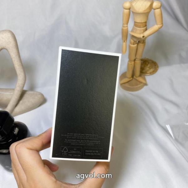 ジバンシー新商品特価 2026年最新人気 カジュアル反転魅力雑貨小物ブランド 品 激安 通販.. 5