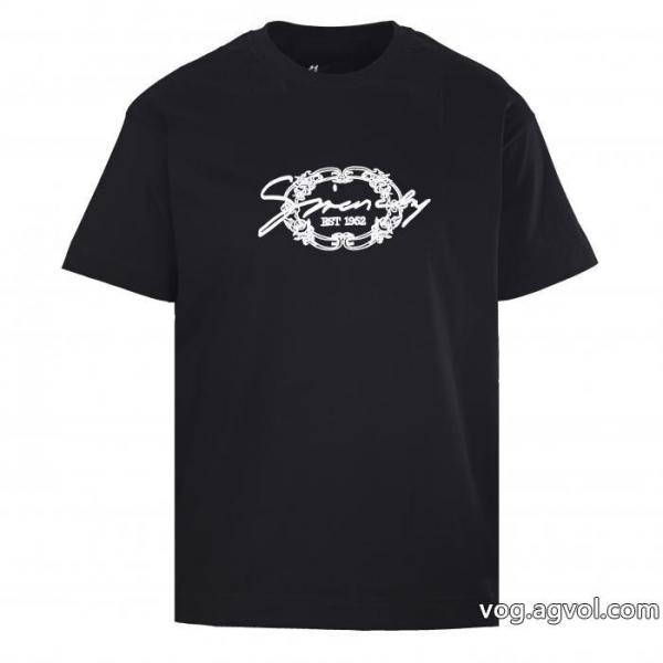 GIVENCHY半袖Tシャツスーパー コピー 通販 優良上質で格好い 優れた品質 個性派さん 0