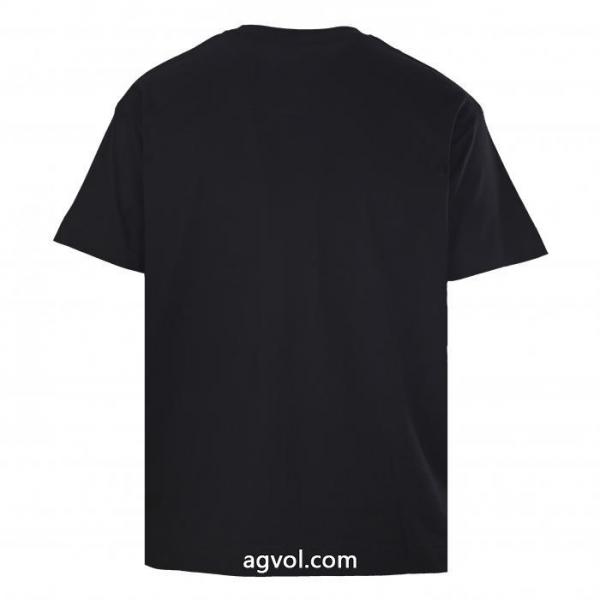 GIVENCHY半袖Tシャツスーパー コピー 通販 優良上質で格好い 優れた品質 個性派さん 2