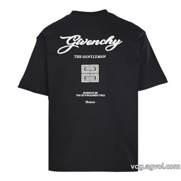 コピー 通販完売目前 262026最新モデル 早期完売ジバンシー半袖Tシャツ 0