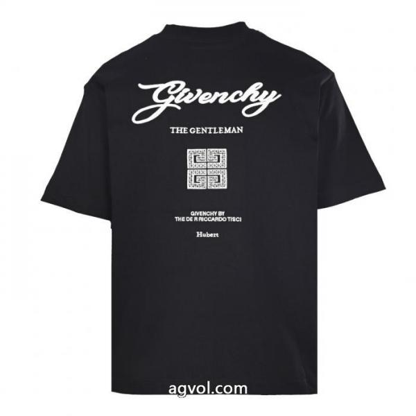 コピー 通販完売目前 262026最新モデル 早期完売ジバンシー半袖Tシャツ 3