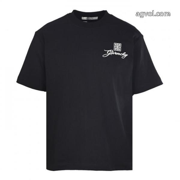 コピー 通販完売目前 262026最新モデル 早期完売ジバンシー半袖Tシャツ 4