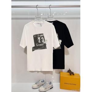 GIVENCHY潮流 高品質な商品 十分な耐久性コピー ブランド 通販半袖Tシャツ